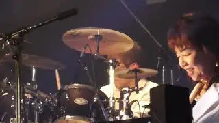 【NEW LAVENDER 】令和8年もLIVE館から寺内節が炸裂する。