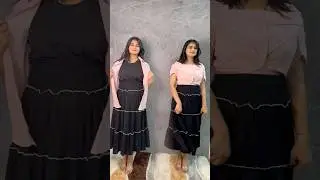 &ldquo;Turn Your Old Shirt into a Style Statement!&rdquo;#fashion #youtubeshorts #hacks #styletips #ootd #shorts