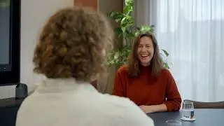 CoreNet Mentoring