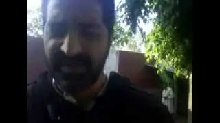 Release from Kotli Jail 290413
