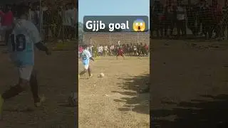 messi #football #shortsvideo @virals #shortsvideo Jabardast goal Goal Golikepper #shortsvideo