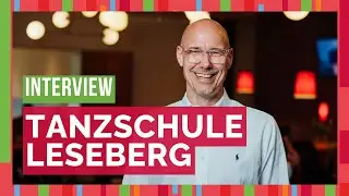 ADTV Tanzschule Leseberg: Die Tanzzschule in Pinneberg