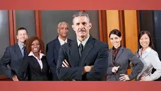 Richmond BC Personal Injury Lawyer - Barapp Law Firm BC