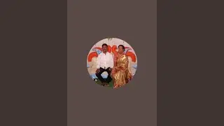 Nirosha Padi Pantalu🙏 is live