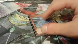 VERY COMPETITIVE X-0 TENYI SIMORGH BEATDOWN DECK PROFILE