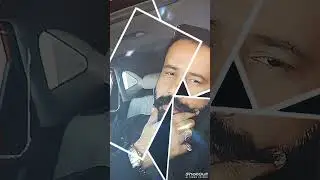 Top class 💯✅👍🏻 #karanaujla #shortvideo #dancehall #newsong #rap #drill