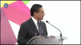 Reconocen a ex autodefensas