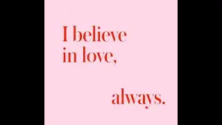Reason to Believe (Tim Hardin) (lyrics)