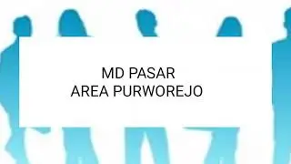 LOWONGAN PEKERJAAN UPDATE 28 JULI 2021 AREA PURWOREJO