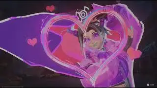 Galacta Love