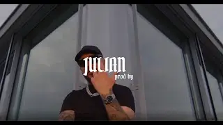 (FREE) KALIM X JAZEEK X CANEY030 TYPE BEAT - 