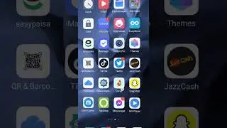 how to connect k8 wireless mic to mobile #shorts