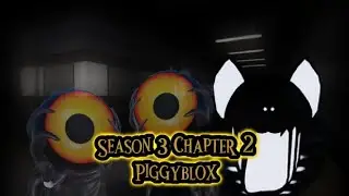 Season 3 Chapter 2 (Piggyblox) | Roblox piggy