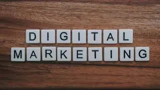 Digital Inspire Tech Music (Royalty Free Music) Light and Upbeat Background Music For Business