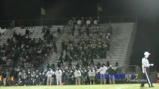 Ben L. Smith High School 