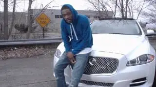 Player Rich - Damn I cant Wait (Dir By: @HDFILMZ)