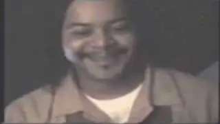 (Freestyle) SUGA FREE  BEHIND THE SCENES 2fik66