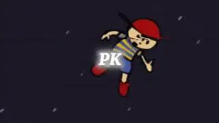 CEON SEKAI 7 - PK (Prod. QuaXaR)