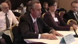 Drug Courts Hearing Synopsis-National Association of Criminal Defense Lawyer-