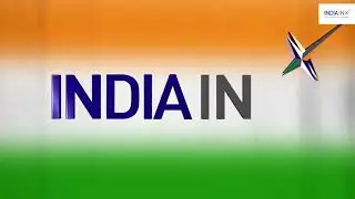 India's first international exchange - India INX