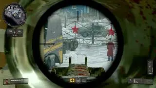 Call of Duty&reg;: Black Ops 4 Paladin Gold Camo