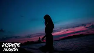 TOMMY ICE - YOU SAID