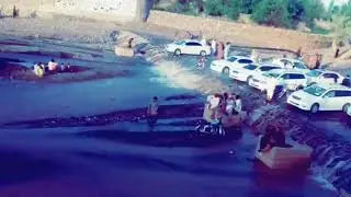 zhob slyz videos