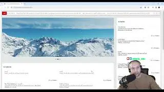 LiveDevTime مرحبا : D&eacute;veloppement web wordpress et python arabic ويب ديفلوبر