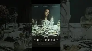 You've never heard of these folk horror movies