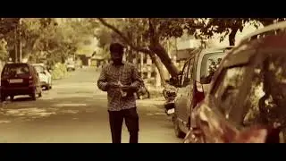 IT MAY RETURNS.Directed by SRIAM BAIRI/CAST ,BHANU ADEPU