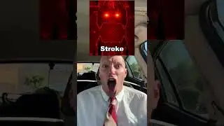 Самый РАЗРУШАЕМЫЙ монстр Clubstep в Geometry Dash #geometrydash #gd #shorts #gaming