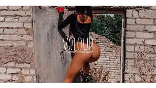 Deep House Mix, Night Lovell, 2Pac, Mzade & Demeter, Emin Nilsen, OMER DEEP type beats, NAMAZ Remix
