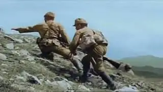 𝖎𝖒𝖕𝖊𝖗𝖎𝖆𝖑 𝖏𝖆𝖕𝖆𝖓 | WW2 edit