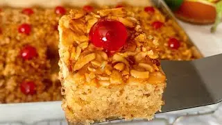 مشوك الكيلة🔥حلاويات العيد 😍 ديريها في السنيوة دفعة واحدة حلوة ضربة في البنة سهلة سريعة و اقتصادية