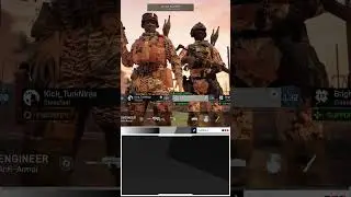 🔥 BF6 CANLI! | Bu Savaşı Kaçırma 😱