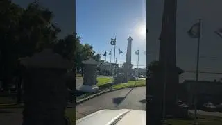 Отдаем честь нашим американским солдатам из каждого города✨🇺🇸💫 #США
