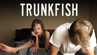 TRUNK FISH full movie in English in HD