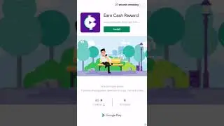 Droid vpn premium account for free all networks
