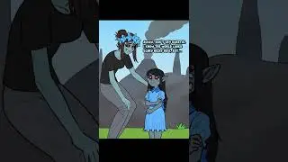 Azura&rsquo;s care for Morrowind be like #shorts #elderscrolls #morrowind