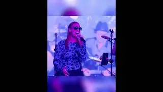 one of the most exciting new Latin Bands of 2025!