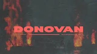 jackboys type beat 2020 | DONOVAN
