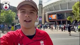 James Weir Intro