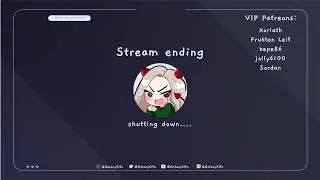 LIVE! ELDEN RING TODAY LETS GO
