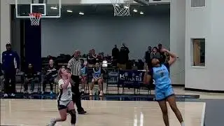 Somaya vs St. Paul and Peter 