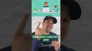 Russell Brunson&rsquo;s secret to getting as much traffic as you want