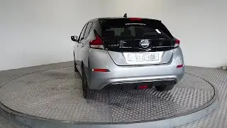 241KE1105 - RefId: 462327