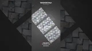 Tile Magic: Boosting Company Advertising with Stunning Visuals | Bluelake Ceramic | 300x600MM