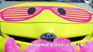 Lyft Promo Code Raleigh North Carolina - Credit Code Coupon - Driver Bonus
