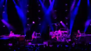Phish - No Men in No Man's Land - 8/12/15 - Philadelphia, PA