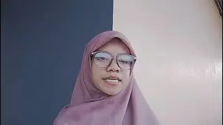 TUGAS UTS MATA KULIAH PENGANTAR FILSAFAT 